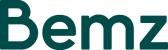 Bemz Promo Codes for